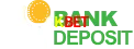 Payment Method