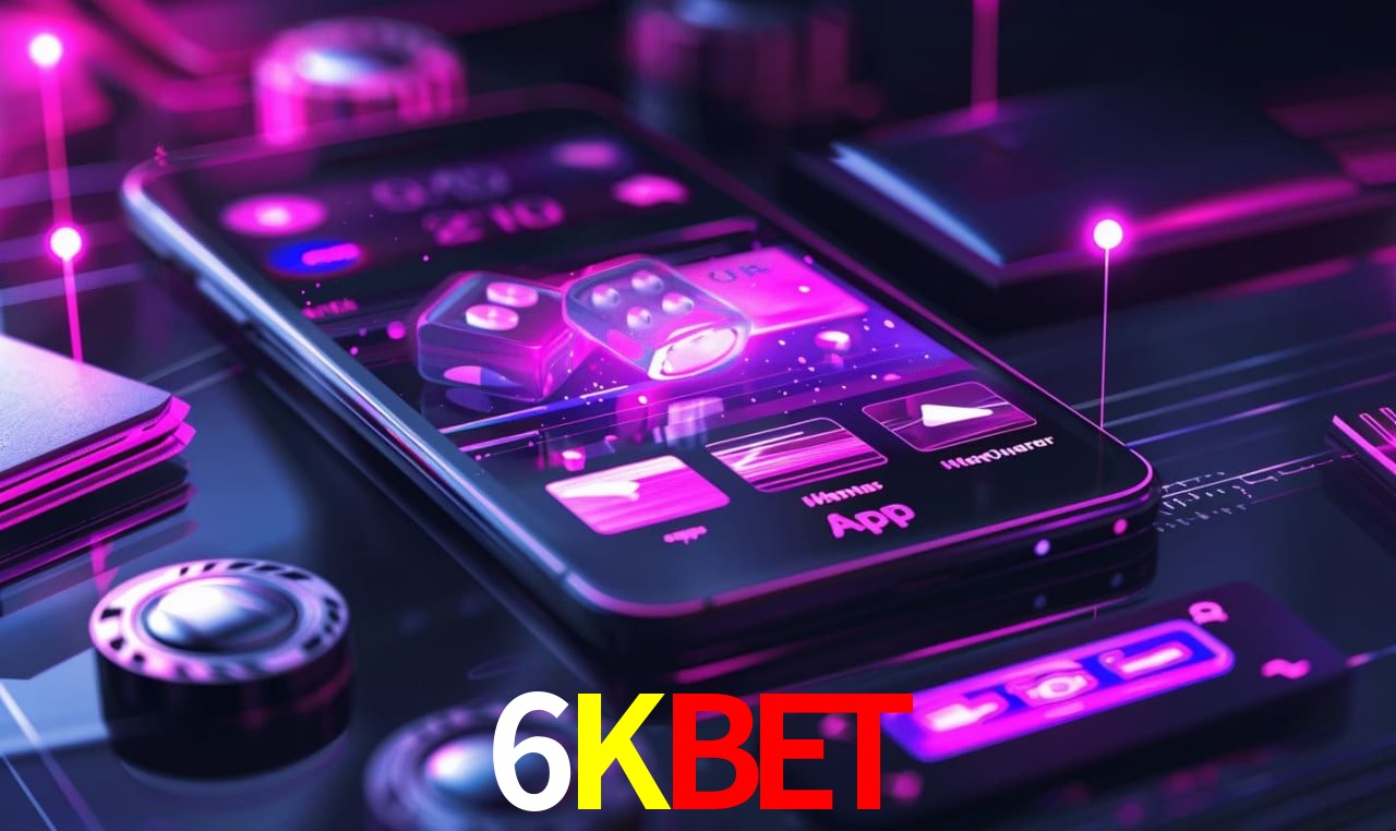 Experiência VIP 6KBET