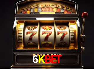 Desvendando o Mundo dos Jogos Virtuais na 6KBET