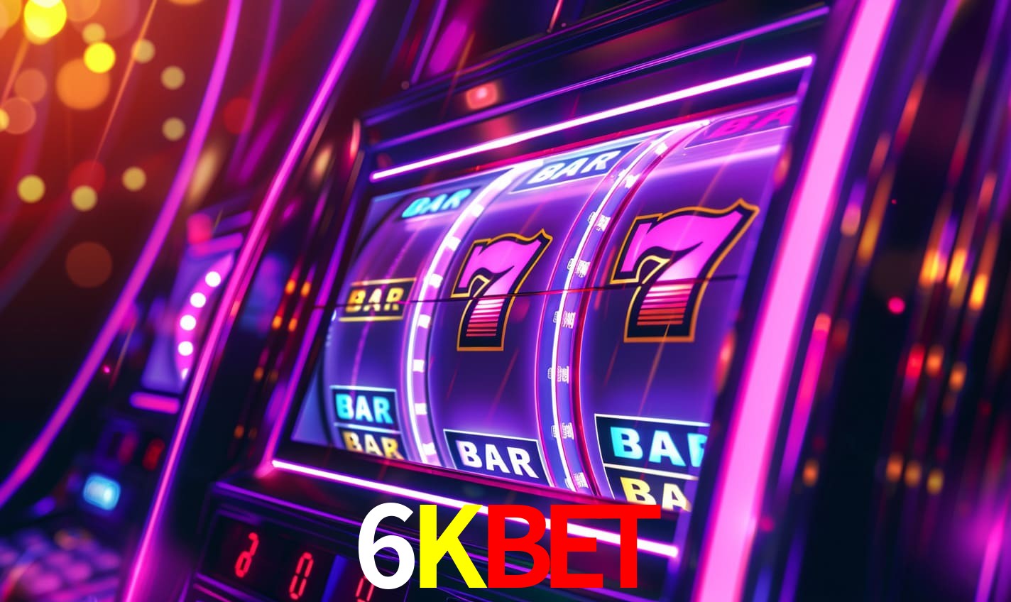 6KBET app