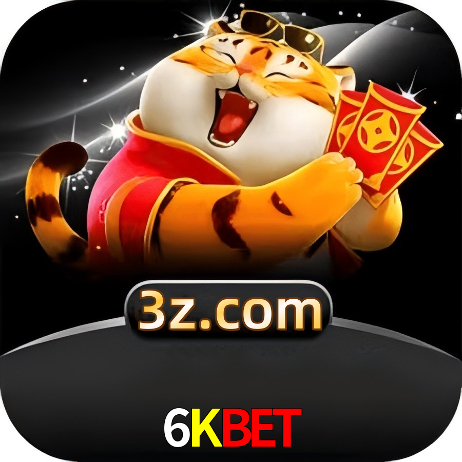 6KBET Brasil