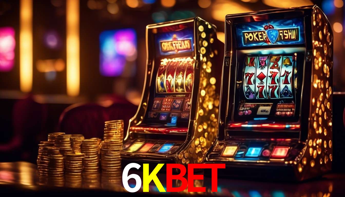 6KBET Curitiba - Hall of Fame