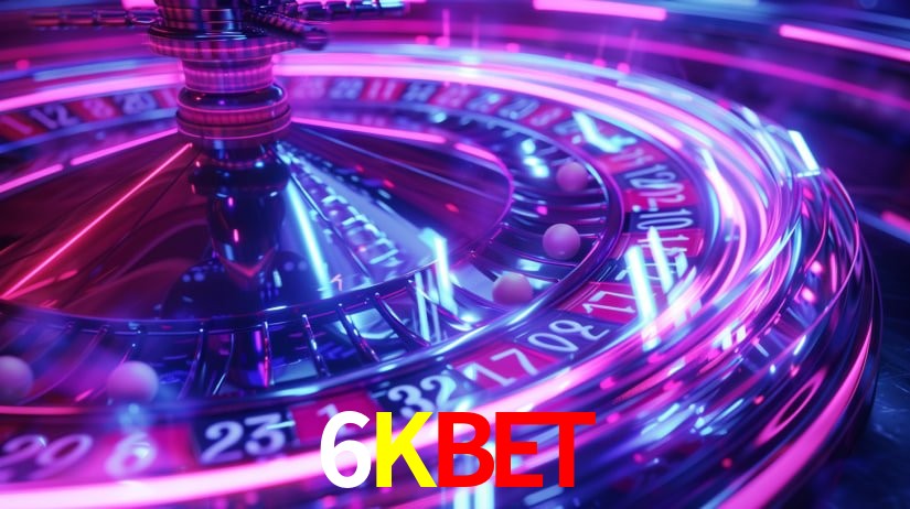 6KBET Salvador - Strategies