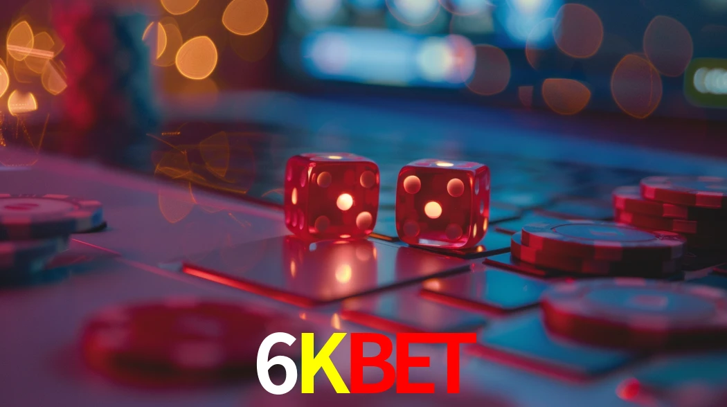 API Integration 6KBET