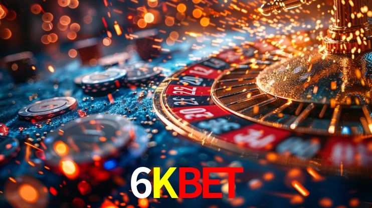 Platform Technology 6KBET