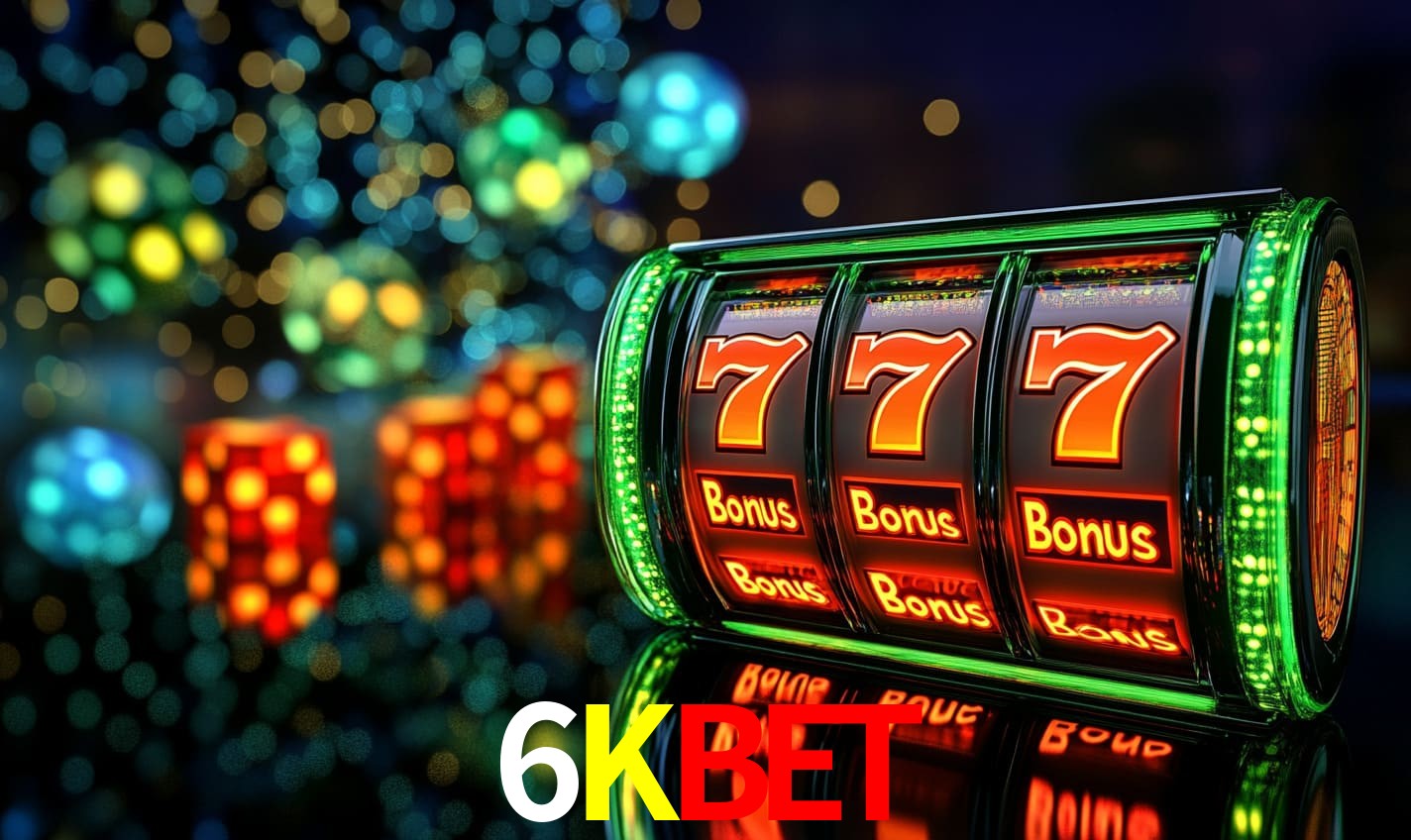 6KBET Salvador - Statistics