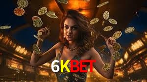 Games Directory 6KBET