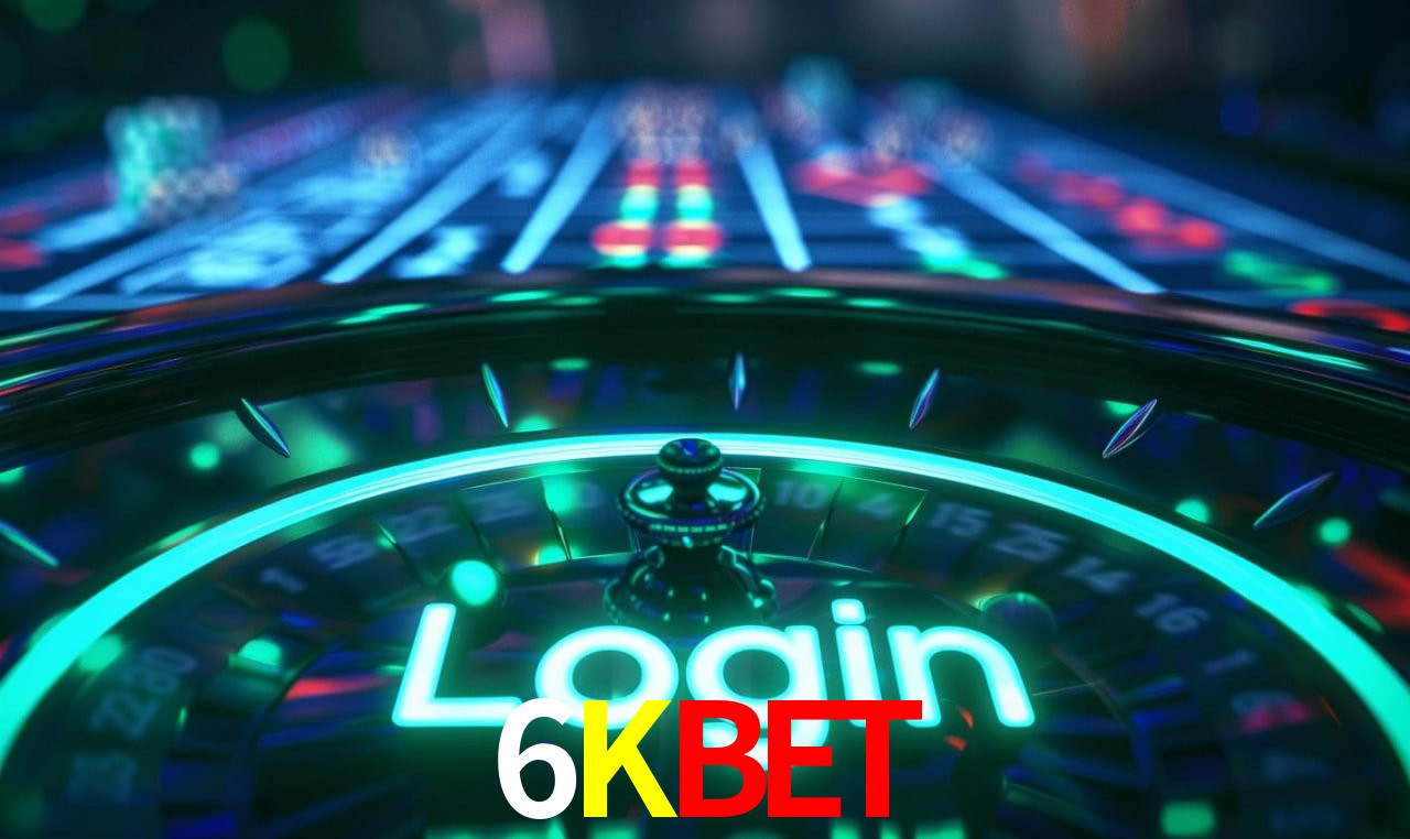 Avaliações dos Jogadores 6KBET