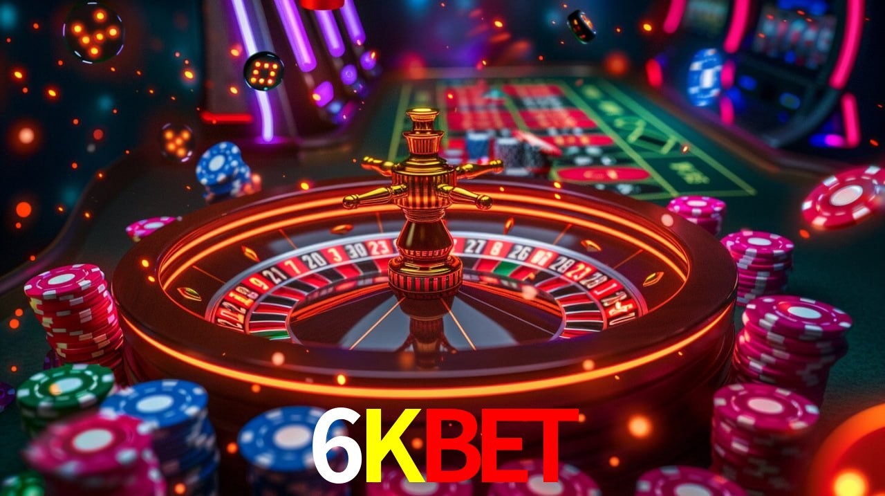 Interface Premium 6KBET