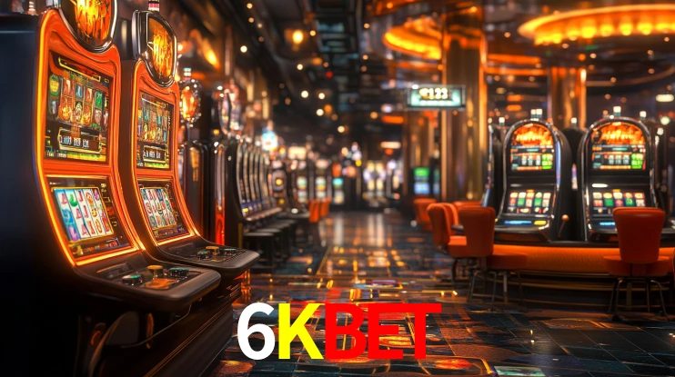 Instant EasyPaisa 6KBET