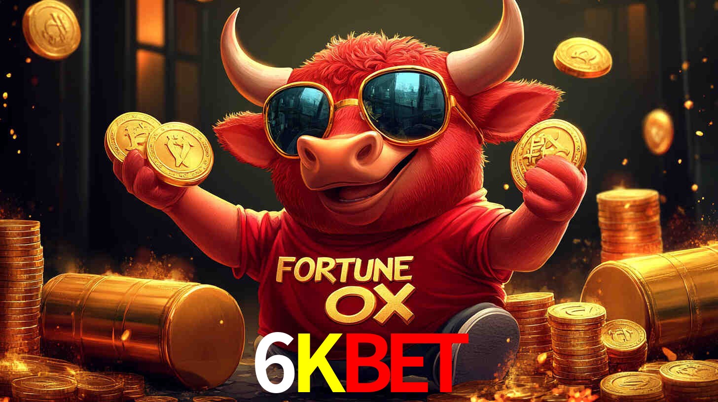 Descubra o Programa VIP da 6KBET: Vantagens Exclusivas para Jogadores
