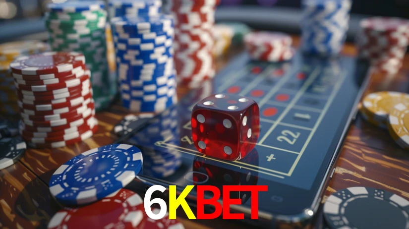6KBET app