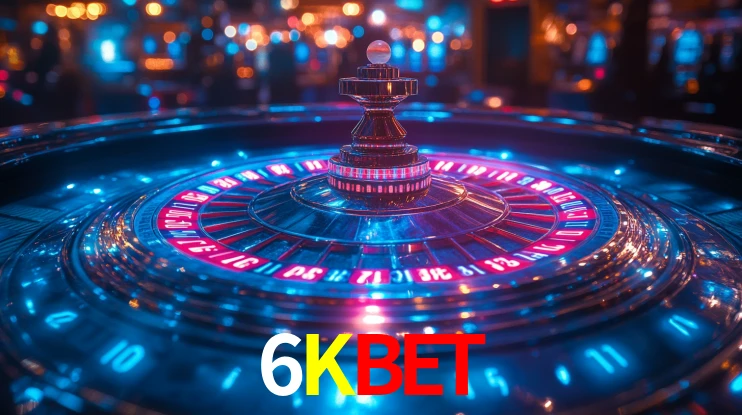 Premium Interface 6KBET