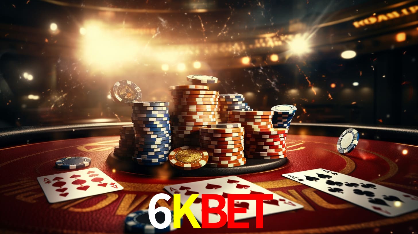 Crash Games Strategies 6KBET