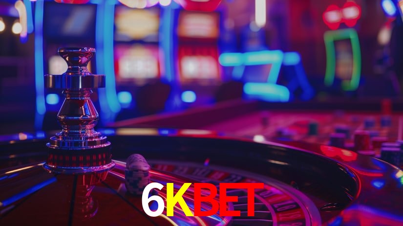 6KBET app