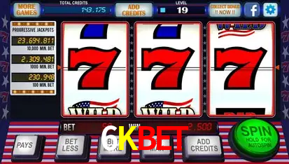 6KBET Bônus - Pacote R$5.000 + VIP