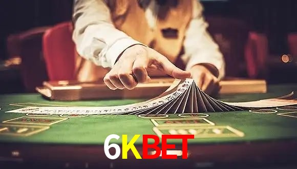 Sports Statistics 6KBET
