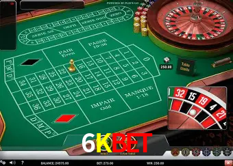 Dominando Estratégias de Jogo: Táticas para Vencer