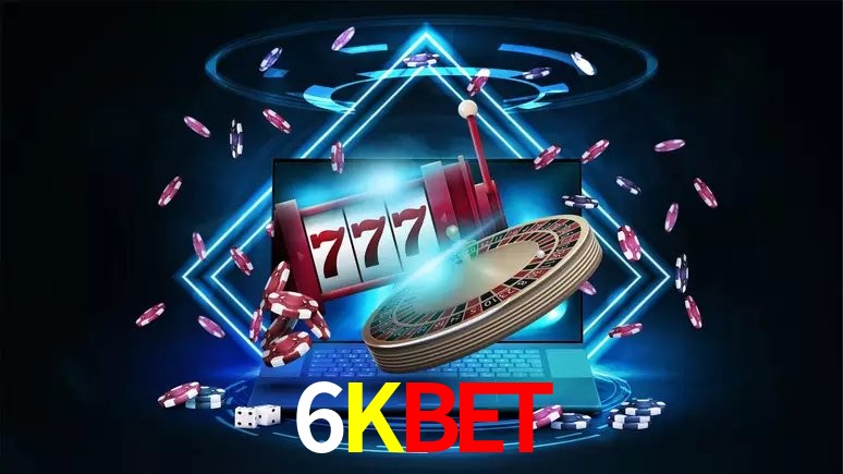 6KBET Brasília - Jogo Features