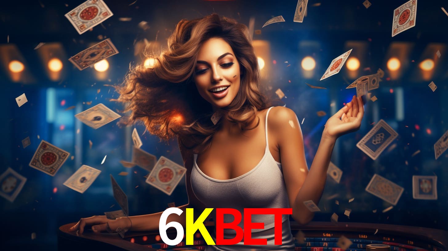 6KBET,6KBET.COM