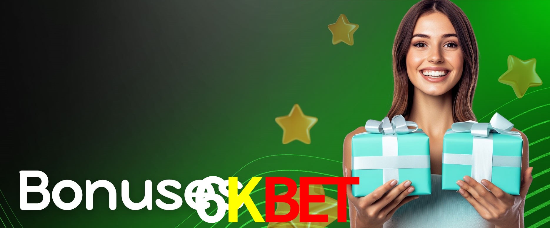 APP oficial da 6KBET para mobile