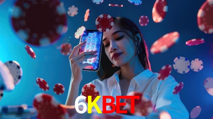 6KBET Fortaleza - Leaderboard