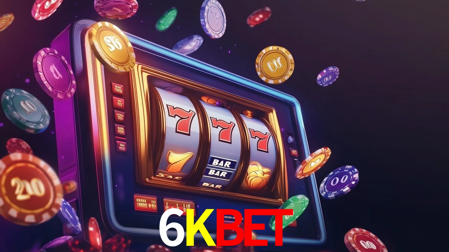 Blackjack Table 6KBET