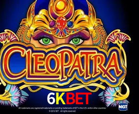 6KBET Rio de Janeiro - Professional Dealers