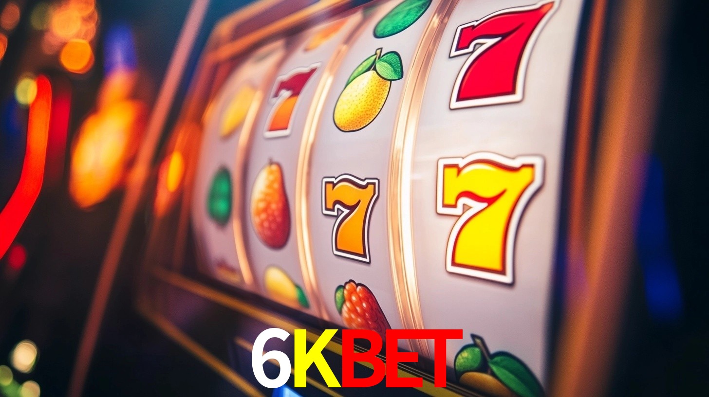Exclusive Games 6KBET