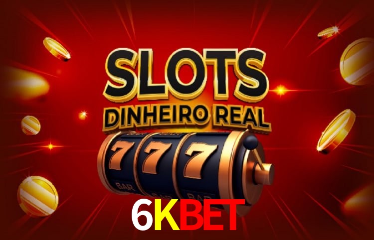 6KBET Belo Horizonte - Payments
