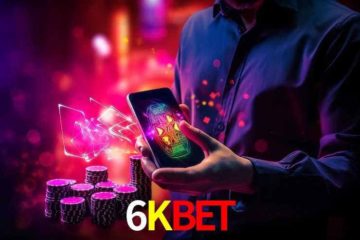 Estratégias Crash Games 6KBET
