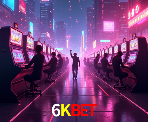 Estatísticas Crash Games 6KBET