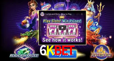 6KBET Curitiba - Live Status