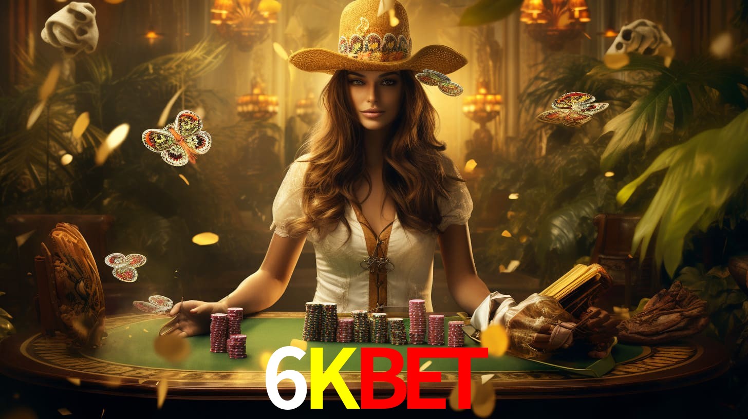 Crash Games Statistics 6KBET