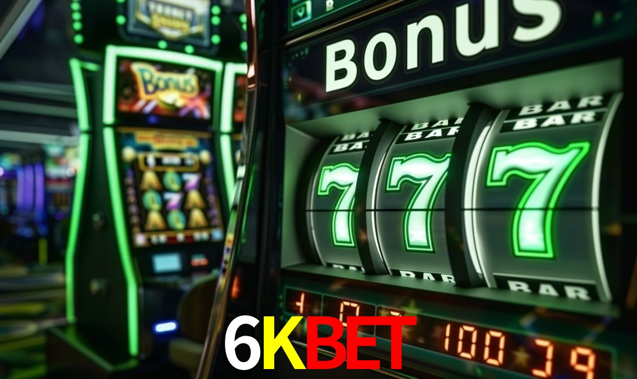 Secure Login 6KBET