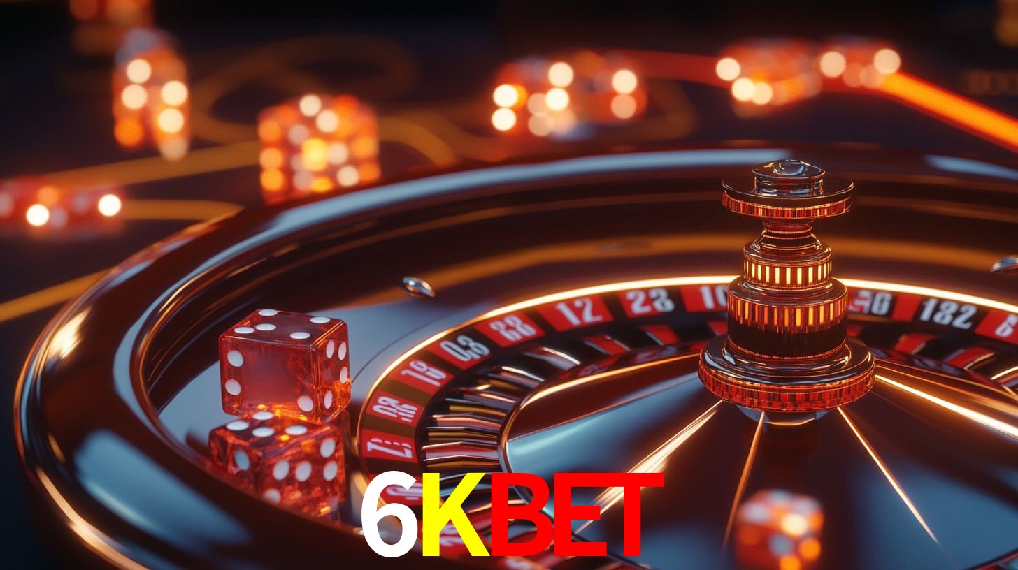 6KBET.COM