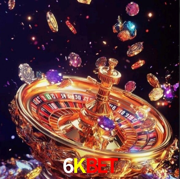 6KBET - Rápido Acesse