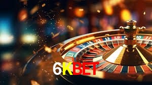 6KBET Fortaleza - Reviews